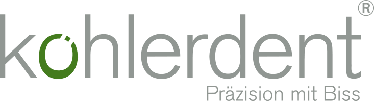 Köhlerdent